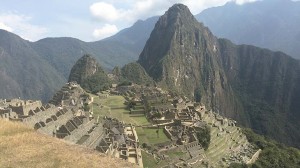 Mystical & Mysterious Machu Picchu | Blog Machu Travel Peru