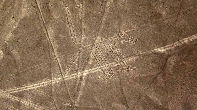 How the Nazca Lines Were Made | Blog Machu Travel Peru