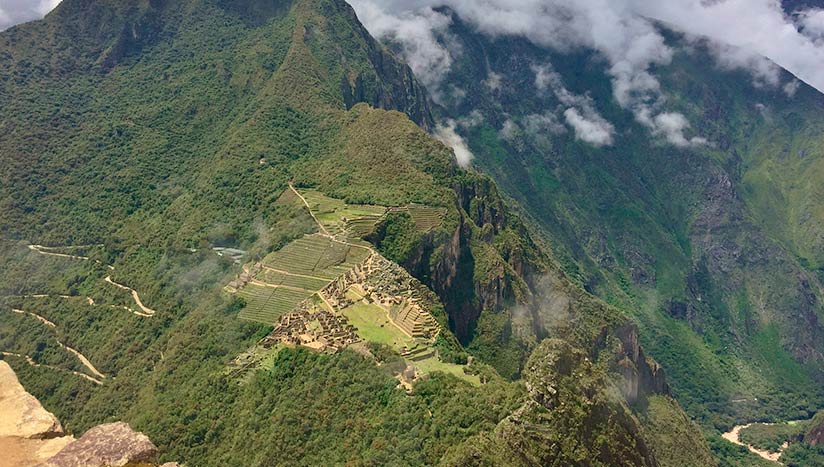 Top 10 Best Machu Picchu tours | Blog Machu Travel Peru