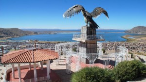 From Cusco to Lake Titicaca: Routes & Advice | Blog Machu Travel Peru