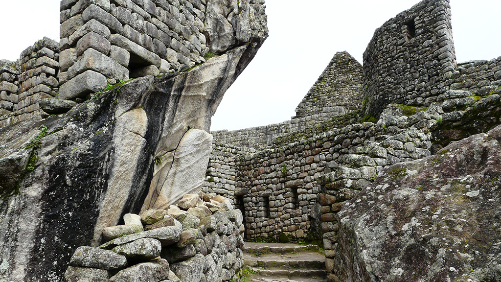 Unsolved Mysteries Of Machu Picchu | Blog Machu Travel Peru