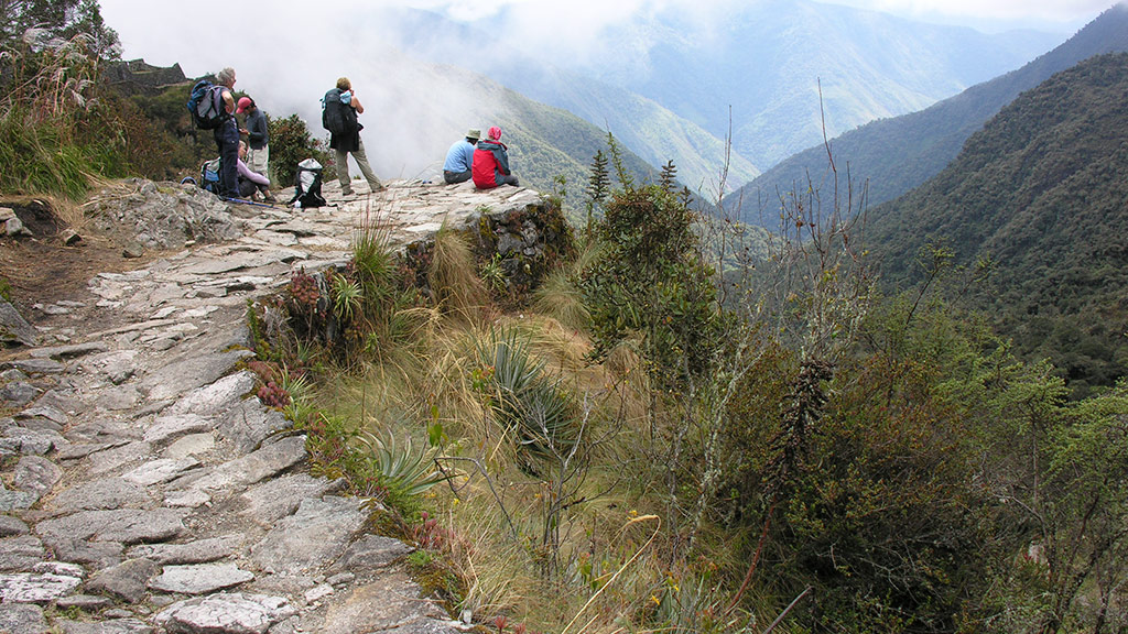 The best activities to vacation with friends | Blog Machu Travel Peru