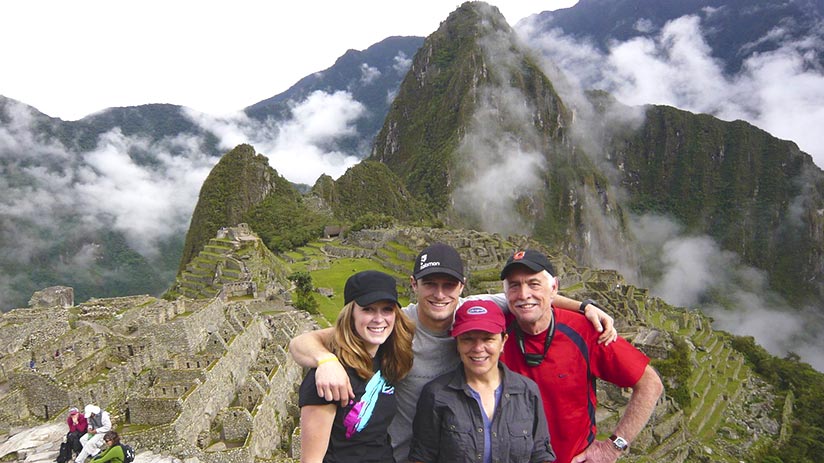 large-family-vacation-ideas-blog-machu-travel-peru