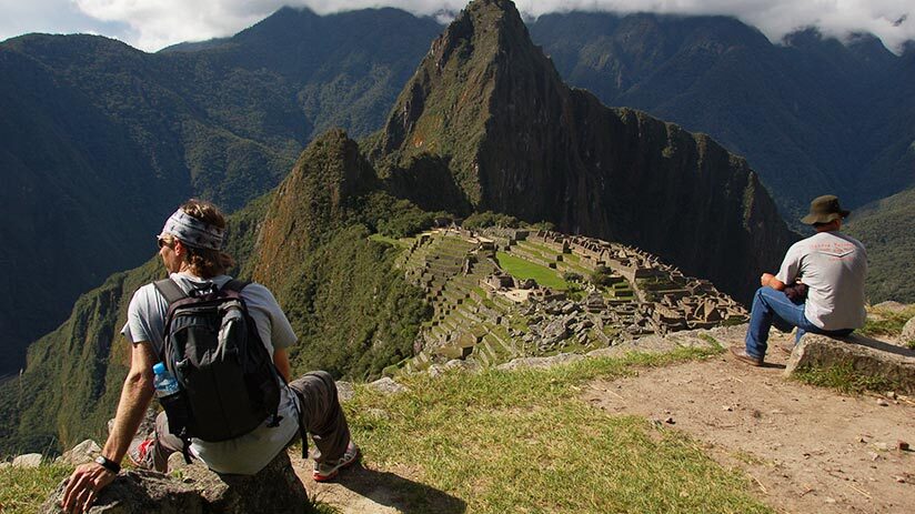 Tips for planning a trip to Machu Picchu | Blog Machu Travel Peru