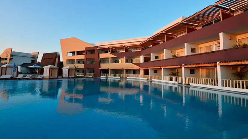 aranwa paracas resort