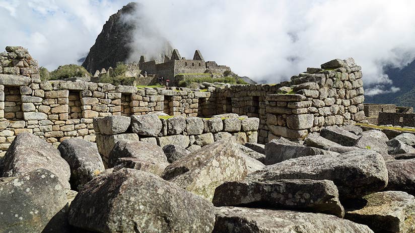 25 Interesting Machu Picchu Facts You Should Know | Blog Machu Travel Peru