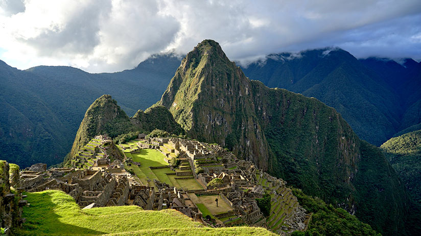 Best vacation spots in Peru | Blog Machu Travel Peru