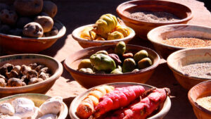 A Guide To Peruvian Potatoes | Blog Machu Travel Peru