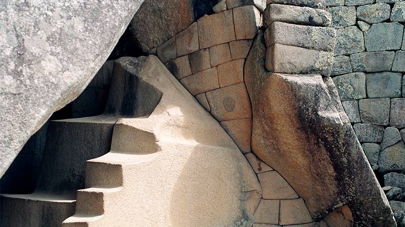 25 Interesting Machu Picchu Facts You Should Know Blog Machu Travel Peru