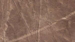 Nazca Lines images | Blog Machu Travel Peru