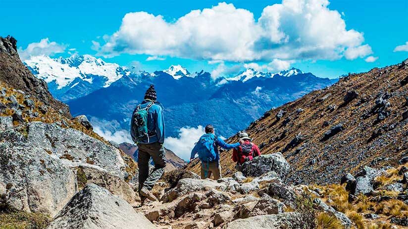 20 Top-Rated things to do in Peru recommended by experts | Blog Machu ...