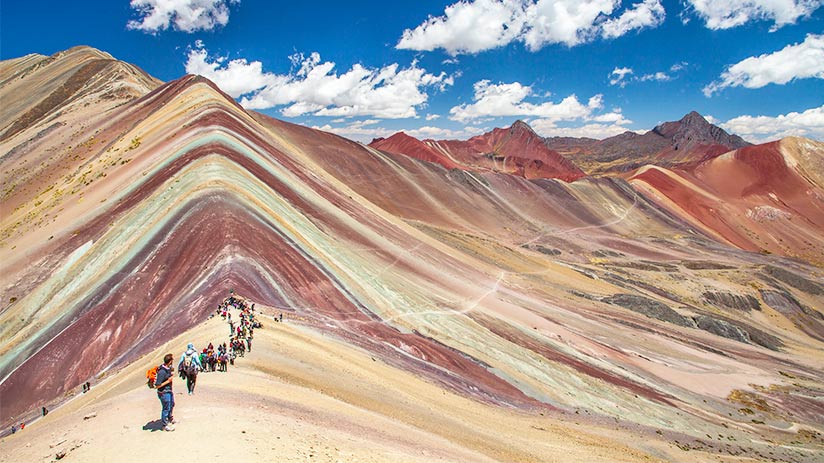 20 Top-Rated things to do in Peru recommended by experts | Blog Machu ...