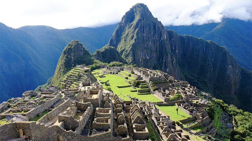 20 Top-Rated things to do in Peru recommended by experts | Blog Machu ...