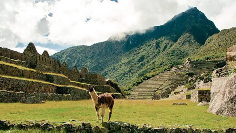 machupicchu history