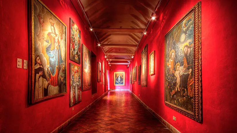 The Best Museums in Cusco