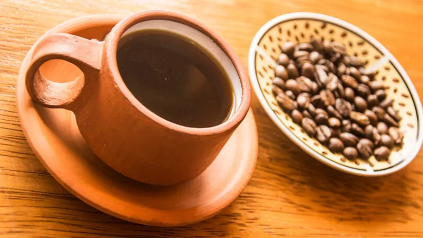 Flavors and History of Peruvian Coffee