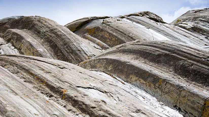 sacsayhuaman fortress slider rodadero