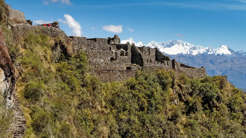 machu picchu pictures sayacmarca