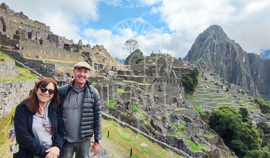 Excelente Agencia para contratar tours inolvidables a las maravillas del Perú