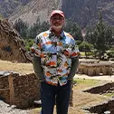 Amazing Trip to Peru with Machu Travel Peru